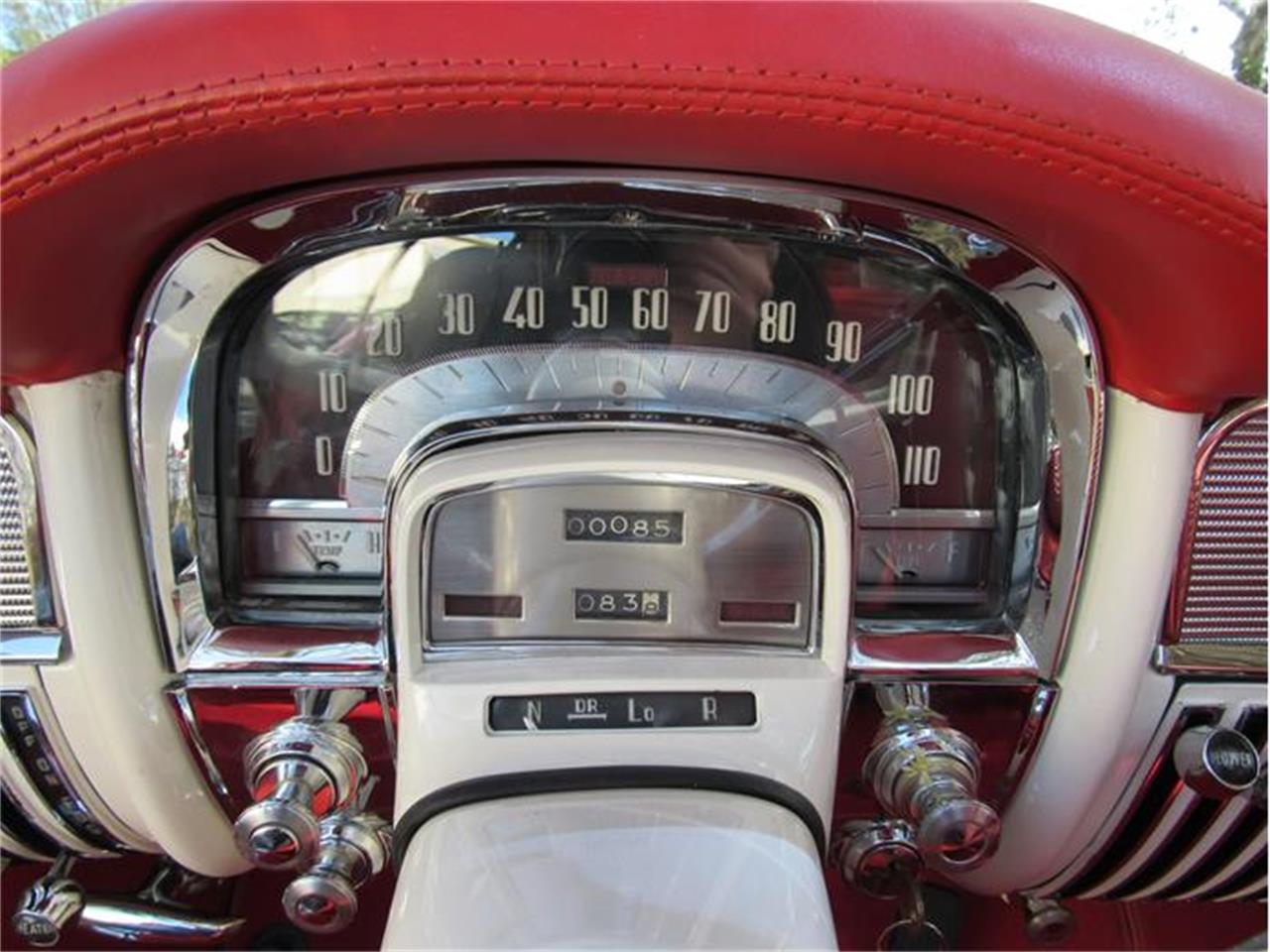 1953 Cadillac Eldorado for sale in Sarasota, FL – photo 29