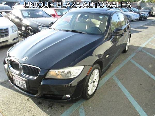 2010 BMW 3 Series 328i 4dr Sedan SULEV ** EXTRA CLEAN! MUST SEE! ** for sale in Sacramento , CA – photo 8