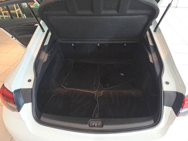 2018 Buick Regal Sportback Essence - - by dealer for sale in Irwin, PA – photo 21