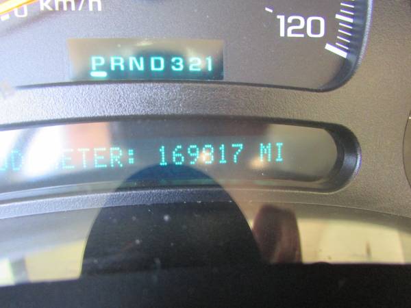 2005 GMC Sierra 2500HD for sale in Prescott, AZ – photo 16