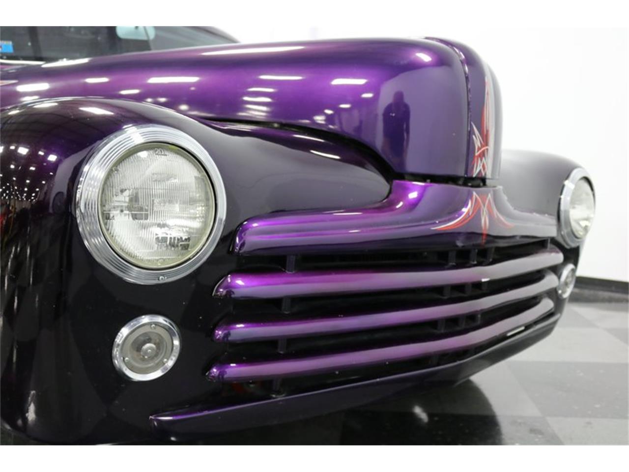 1946 Ford Coupe for sale in Fort Worth, TX – photo 73