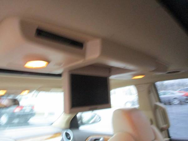 2008 Buick Enclave FWD 4dr CXL BRONZE - - by for sale in ALABASTER, AL – photo 15
