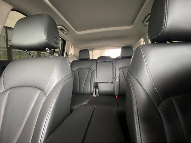 2020 Buick Envision Premium II for sale in BEAUFORT, SC – photo 23