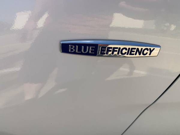 2012 *Mercedes-Benz* *R-Class* *R350 BlueTEC Diesel..Ba for sale in Tulsa, OK – photo 4
