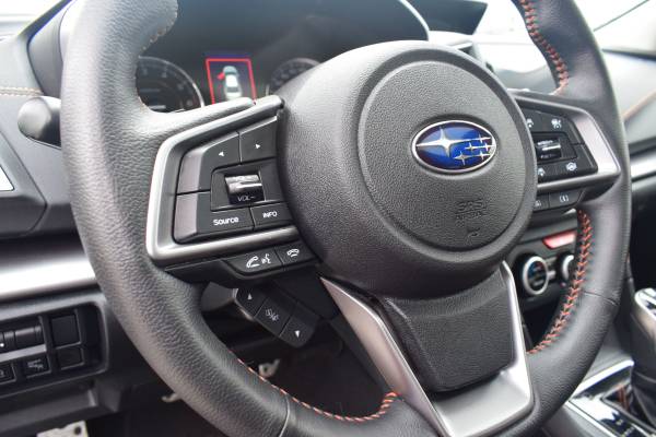 2021 Subaru Crosstrek Limited 2 5L AWD - - by dealer for sale in Other, Other – photo 13