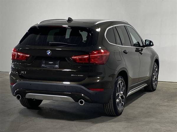 2020 BMW X1 xDrive28i - - by dealer - vehicle for sale in Buffalo, NY – photo 7