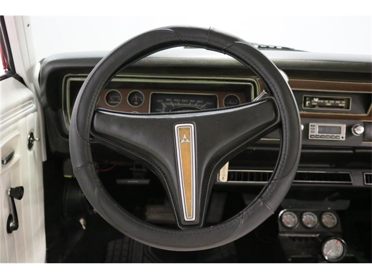 1974 Dodge Dart for sale in Fort Worth, TX – photo 49