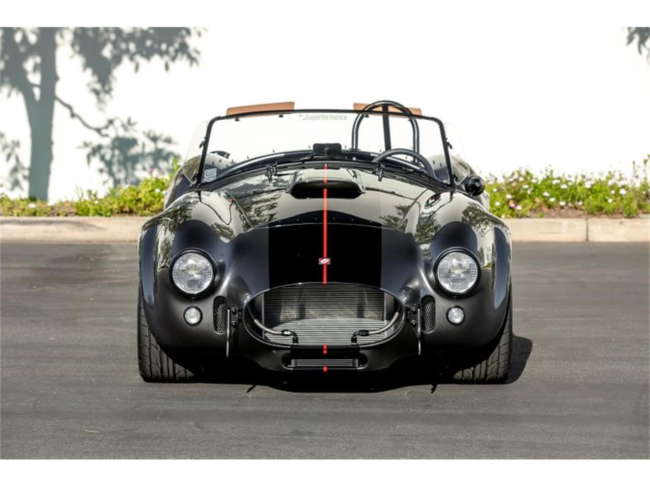 1965 Superformance MKIII for sale in Irvine, CA – photo 13