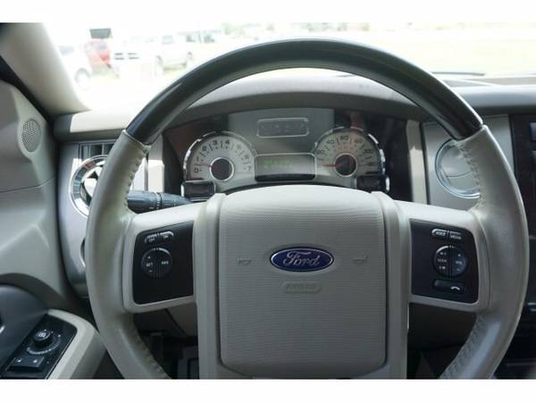 2013 Ford Expedition EL Limited - - by dealer for sale in Brownsville, TN – photo 20