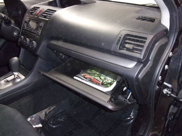 2014 Subaru XV Crosstrek Premium - - by dealer for sale in Moriarty, NM – photo 9