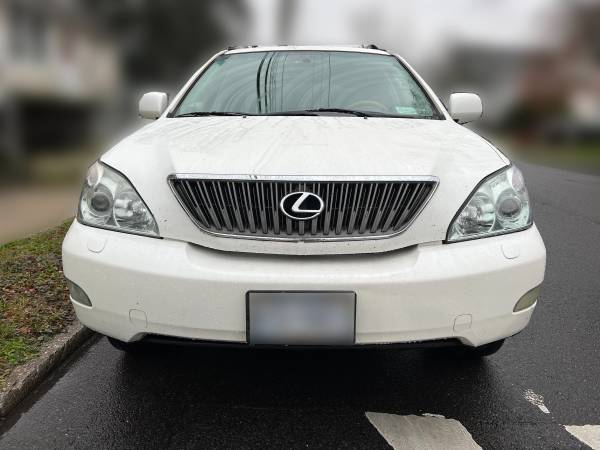 2004 Lexus RX330 - AWD - RX 330 REDUCED PRICE for sale in Pelham, NY – photo 2