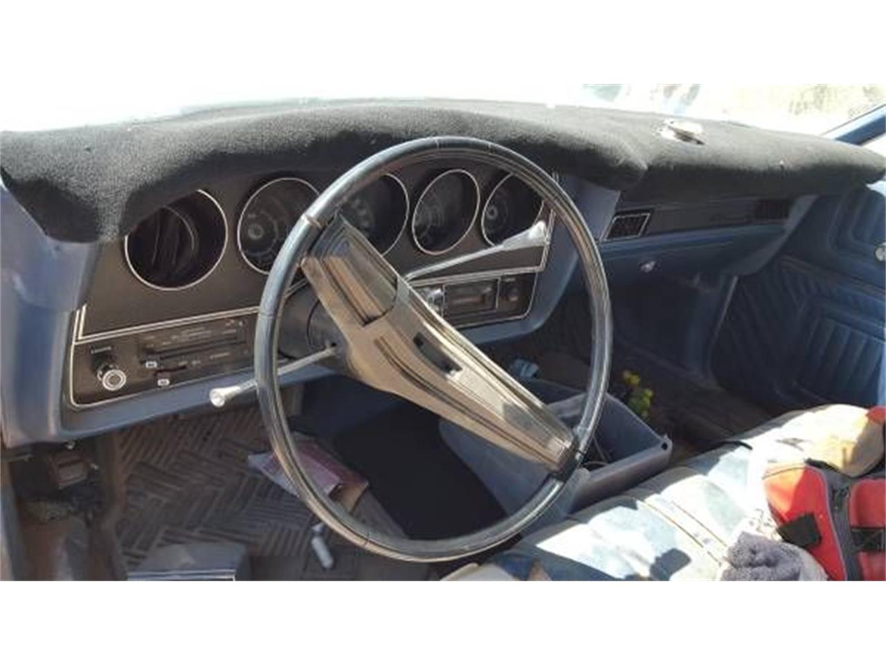 1973 Ford Torino for sale in Cadillac, MI – photo 7
