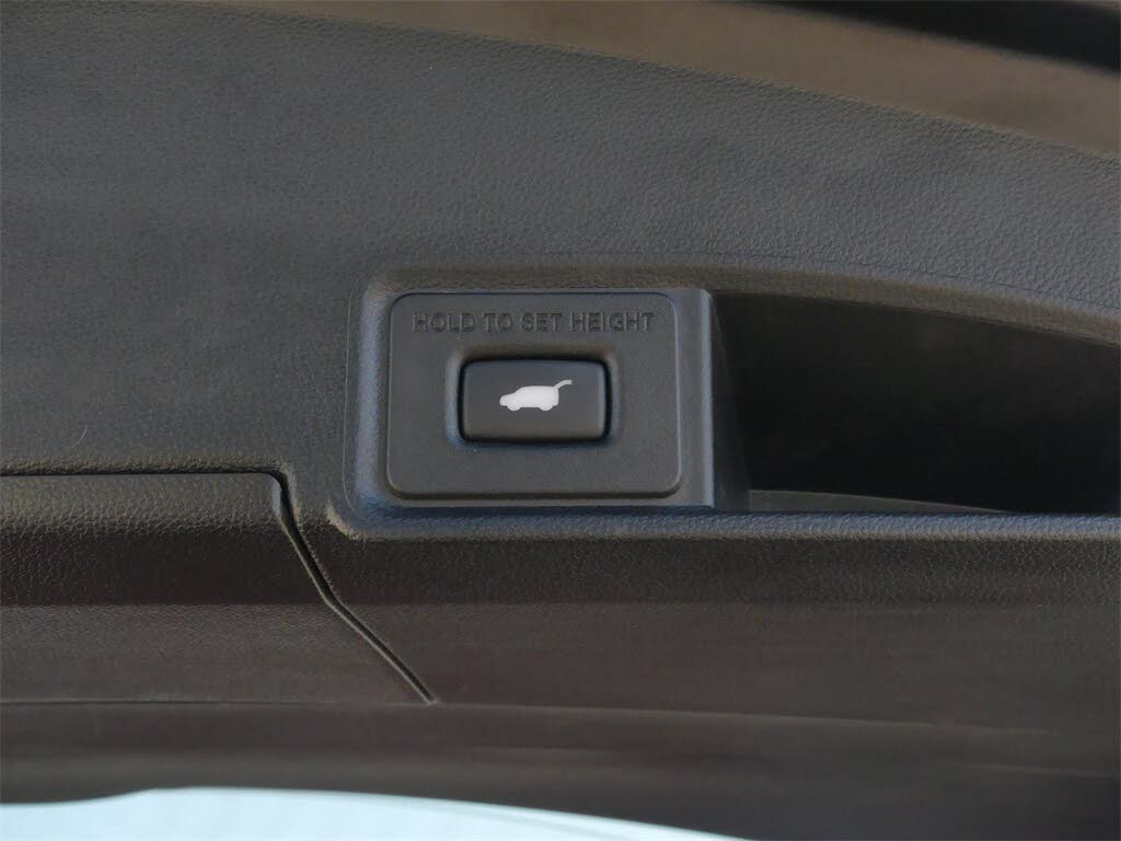2021 Acura RDX SH-AWD for sale in Manassas, VA – photo 6
