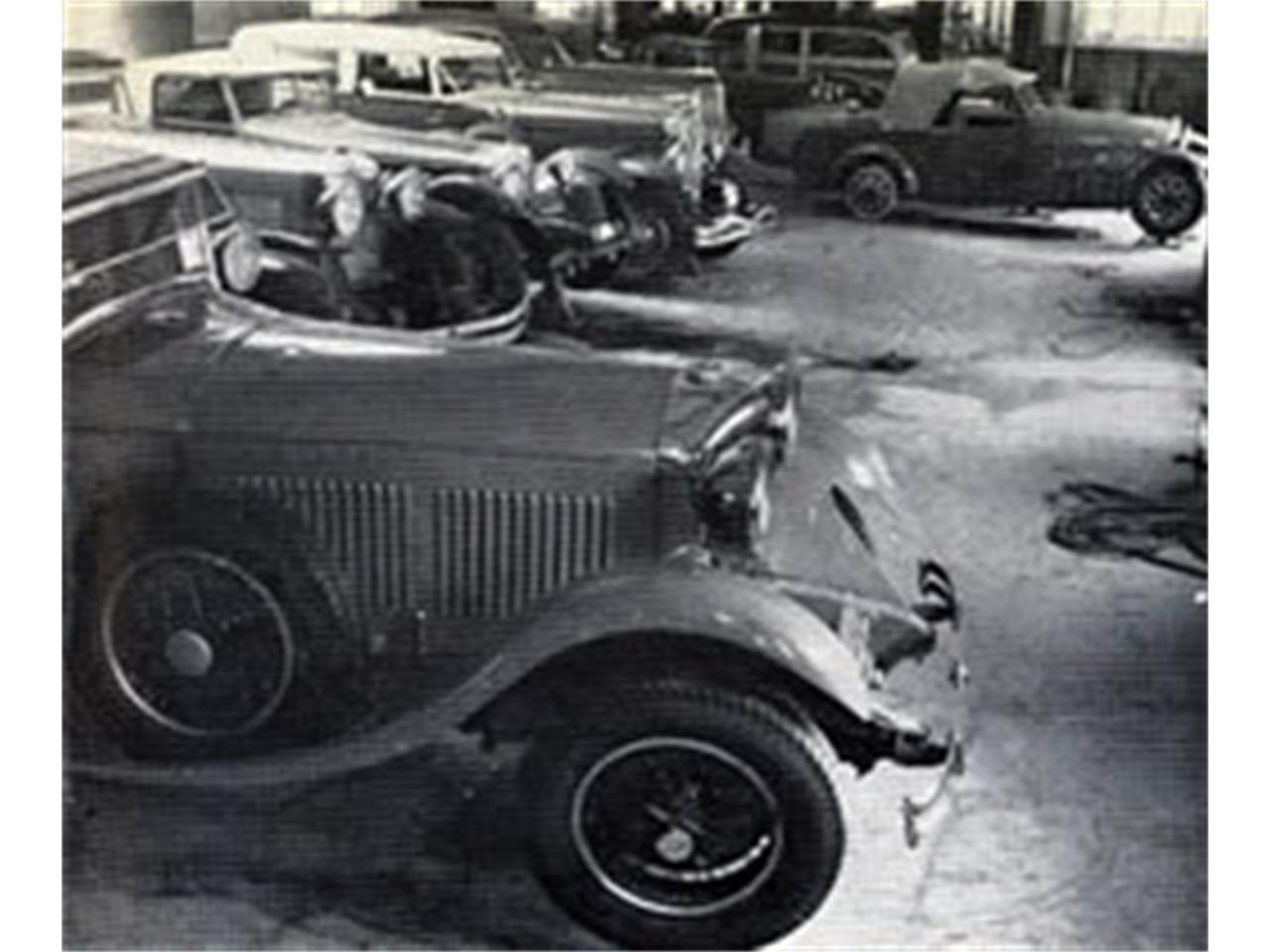 1940 Buick Super for sale in Sarasota, FL – photo 53