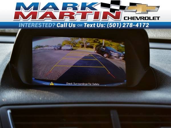 *2016* *Buick* *Encore* ** - cars & trucks - by dealer - vehicle... for sale in Melbourne, AR – photo 12