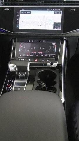 2022 Audi Q7 45 Premium Plus for sale in Orland Park, IL – photo 24