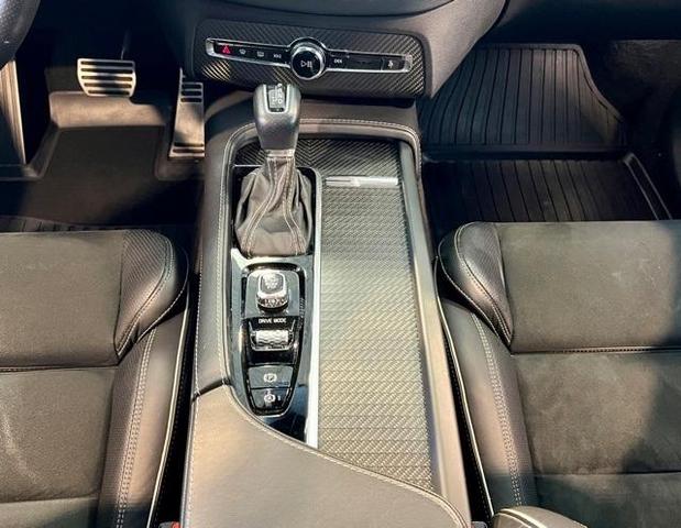 2019 Volvo XC90 T6 R-Design for sale in Other, PA – photo 39