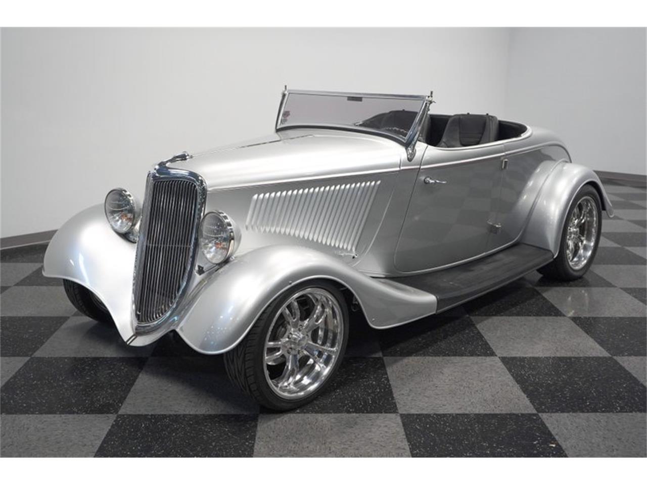 1934 Ford Roadster for sale in Mesa, AZ – photo 5