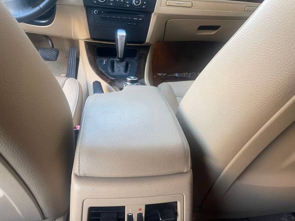2011 BMW 3-SERIES 328i LOW MILES! GREAT PRICE! for sale in Arleta, CA – photo 5