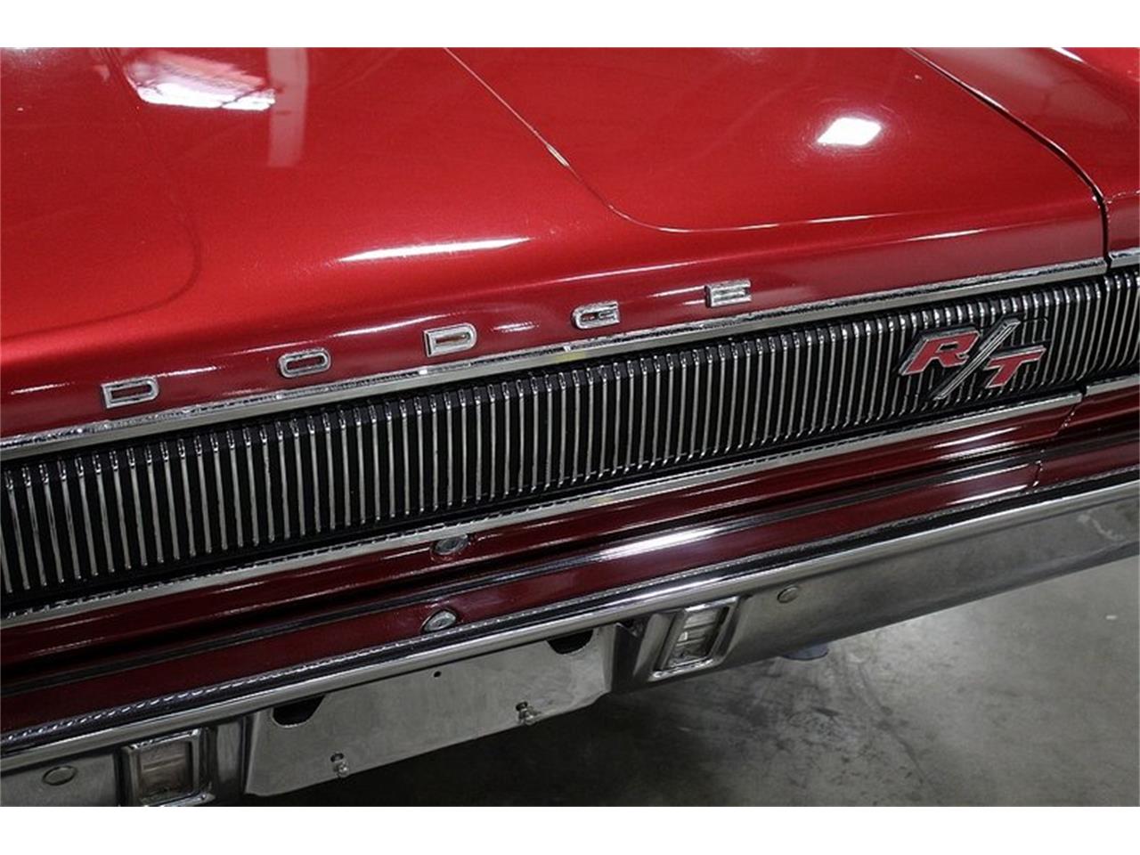 1967 Dodge Coronet for sale in Kentwood, MI – photo 27
