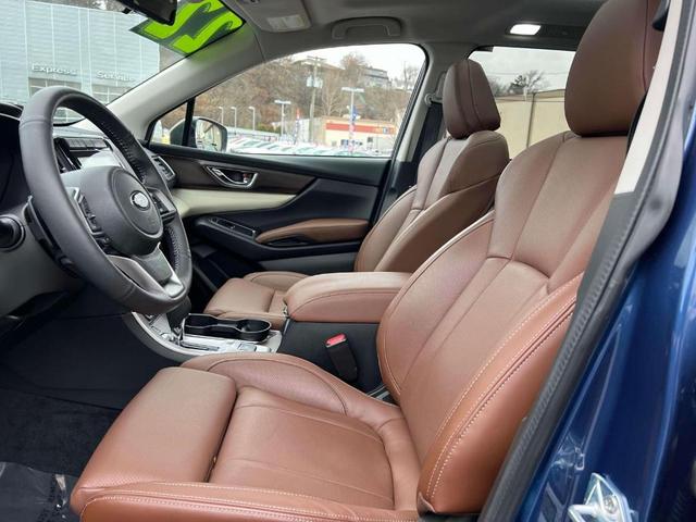 2022 Subaru Ascent Touring 7-Passenger for sale in Hasbrouck Heights, NJ – photo 13
