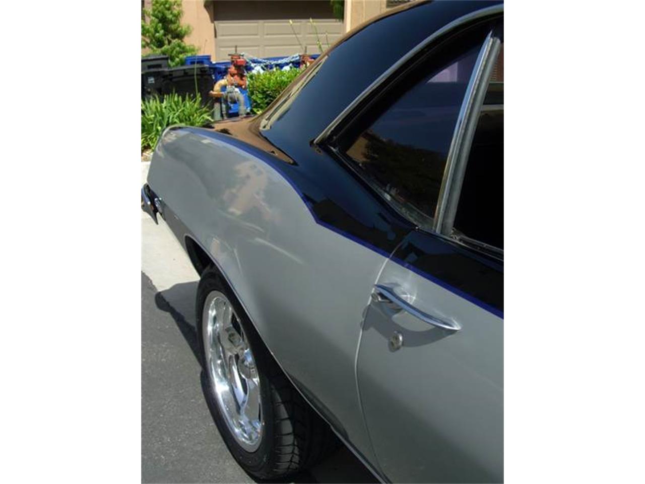 1969 Pontiac Firebird for sale in Clarksburg, MD – photo 7