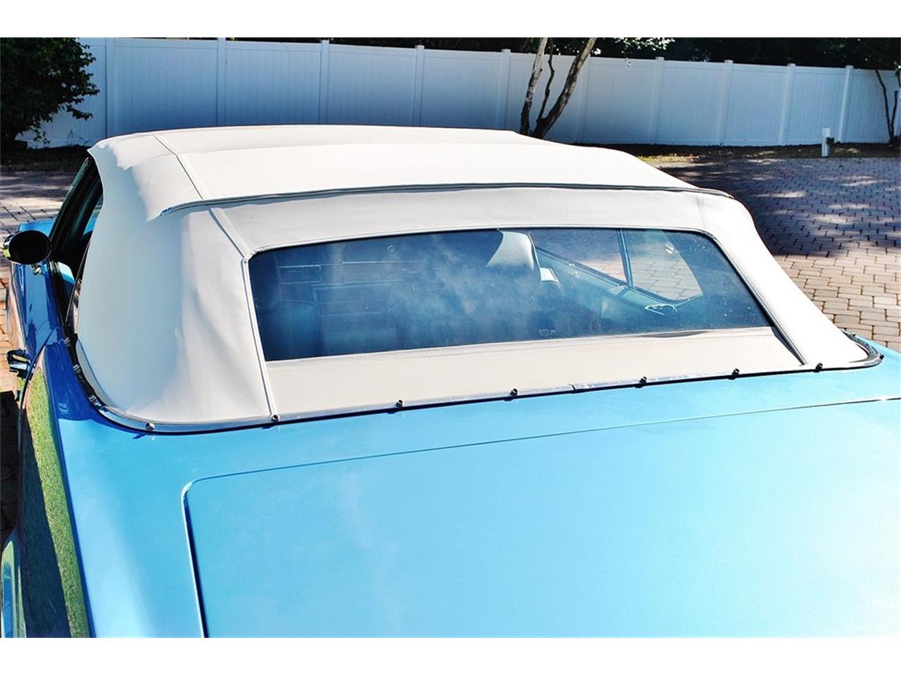 1970 Oldsmobile Cutlass Supreme for sale in Lakeland, FL – photo 4