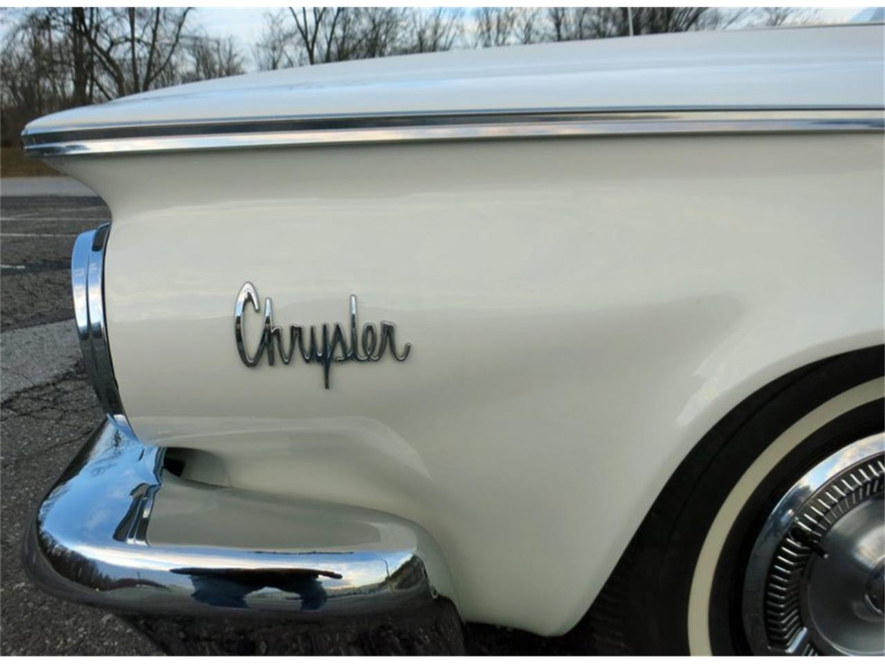 1964 Chrysler Newport for sale in West Chester, PA – photo 68