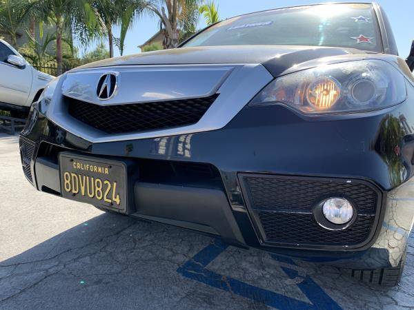 2010 *ACURA* *RDX* SUPER SPECIAL! LOW PAYMENTS! CALL US📞 - cars &... for sale in Whittier, CA – photo 22