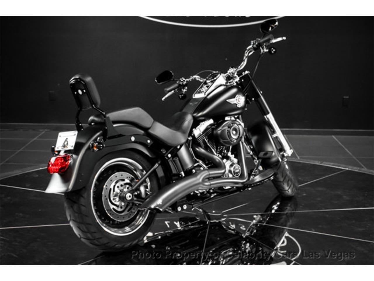 2013 Harley-Davidson Motorcycle for sale in Las Vegas, NV ...