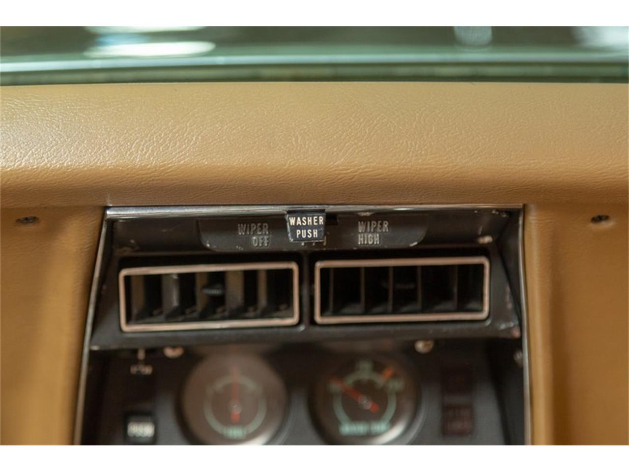 1969 Chevrolet Corvette for sale in Ocala, FL – photo 36