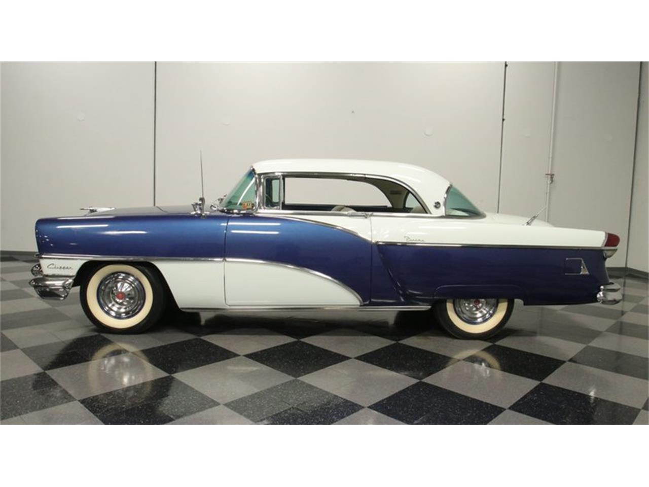 1955 Packard Clipper for sale in Lithia Springs, GA – photo 3