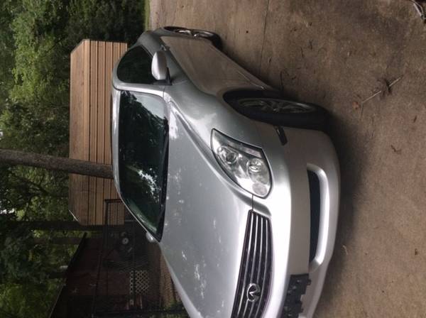 G35 For sale for sale in Greensboro, NC