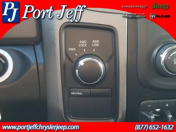 2018 Ram 2500 - Call for sale in PORT JEFFERSON STATION, NY – photo 16
