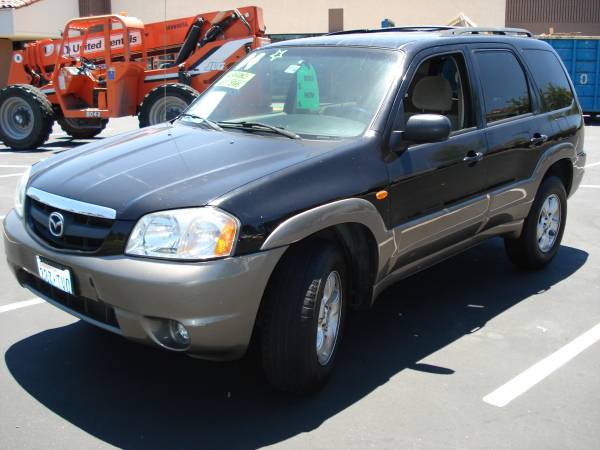 NESECITA UN CARRO ?? - cars & trucks - by dealer - vehicle... for sale in Vista, CA – photo 10