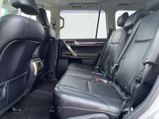 2011 Lexus GX 460 Base for sale in Other, MA – photo 14
