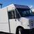 Food Truck with permit for sale by owner for sale in Brooklyn, NY – photo 10