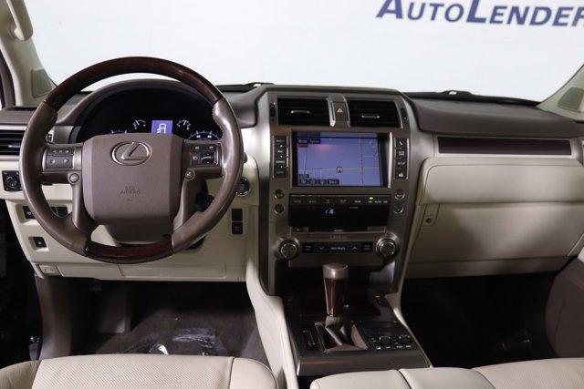 2019 Lexus GX 460 Base for sale in Other, NJ – photo 12