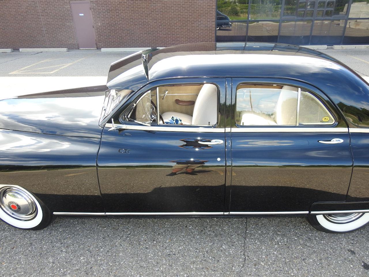 1949 Packard Antique for sale in O'Fallon, IL – photo 54