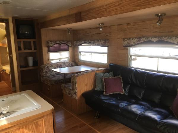 Camper trailer for sale in Bolton, MA – photo 10