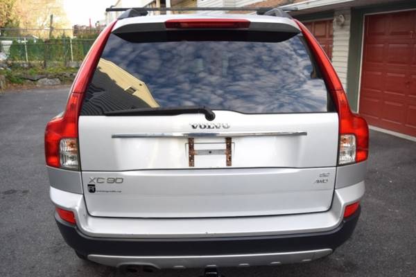 *2008* *Volvo* *XC90* *3.2 AWD 4dr SUV* - cars & trucks - by dealer... for sale in Paterson, DE – photo 24