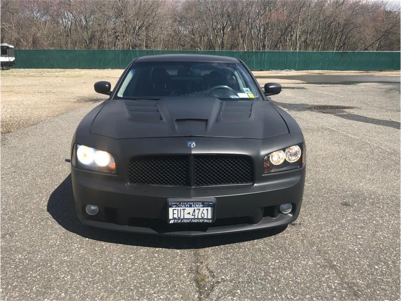 2006 Dodge Charger for sale in West Babylon, NY – photo 6