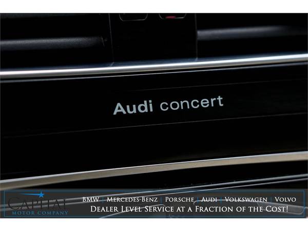 2014 Audi Q5 Quattro! Only $16k! Premium Plus Package! - cars &... for sale in Eau Claire, WI – photo 22