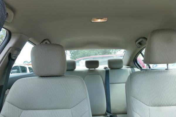 2015 Honda Civic LX - Video Available! for sale in El Dorado, AR – photo 22