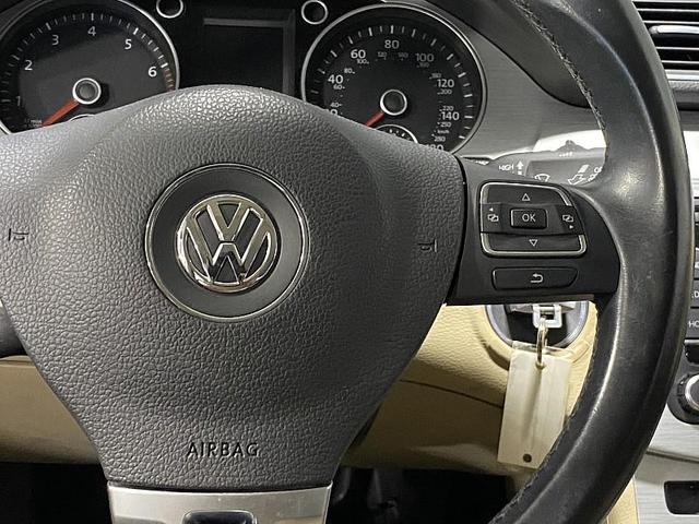 2014 Volkswagen CC 2.0T Sport for sale in Mooresville, NC – photo 23