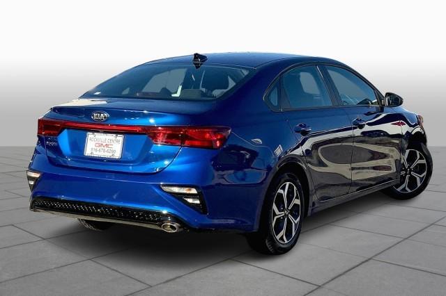 2019 Kia Forte LXS for sale in Other, NJ – photo 12