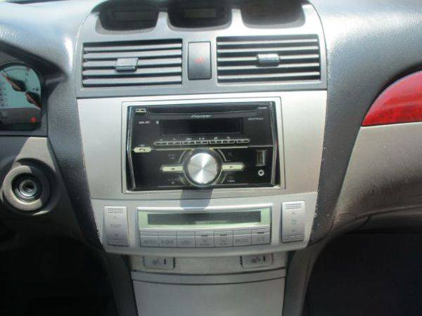 2005 Toyota Avalon Convertable ( Buy Here Pay Here ) for sale in High Point, NC – photo 7