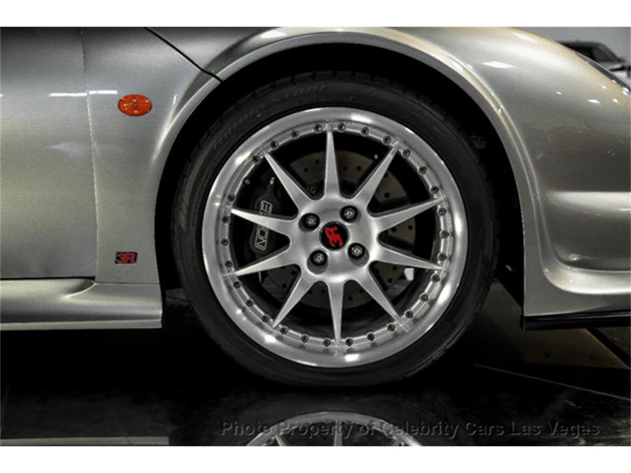 2004 Noble M12 GTO-3R for sale in Las Vegas, NV – photo 14