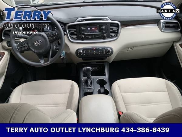 2015 Chevrolet Malibu LT for sale in Lynchburg, VA – photo 21