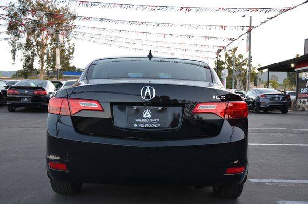 2015 Acura ILX 2.4L Premium Pkg 1st Time Buyers/ No Credit No problem! for sale in Corona, CA – photo 8
